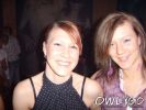 Dateiname : STA60136.jpg
Dateigröße : 43KB
Abmessungen : 600x450
hinzugefügt am : 30.Januar 2005 STA60136.jpg