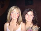 Dateiname : STA60137.jpg
Dateigröße : 38KB
Abmessungen : 600x450
hinzugefügt am : 30.Januar 2005 STA60137.jpg