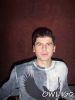 Dateiname : STA60142.jpg
Dateigröße : 48KB
Abmessungen : 480x640
hinzugefügt am : 30.Januar 2005 STA60142.jpg