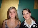 Dateiname : STA60144.jpg
Dateigröße : 38KB
Abmessungen : 600x450
hinzugefügt am : 30.Januar 2005 STA60144.jpg