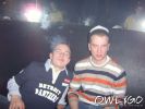 Dateiname : STA60182.jpg
Dateigröße : 40KB
Abmessungen : 600x450
hinzugefügt am : 30.Januar 2005 STA60182.jpg