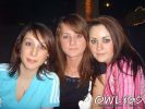 Dateiname : STA60185.jpg
Dateigröße : 47KB
Abmessungen : 600x450
hinzugefügt am : 30.Januar 2005 STA60185.jpg