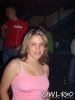 Dateiname : STA60196.jpg
Dateigröße : 34KB
Abmessungen : 480x640
hinzugefügt am : 30.Januar 2005 STA60196.jpg
