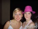 Dateiname : STA60206.jpg
Dateigröße : 29KB
Abmessungen : 600x450
hinzugefügt am : 30.Januar 2005 STA60206.jpg