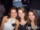 Dateiname : STA60210.jpg
Dateigröße : 44KB
Abmessungen : 600x450
hinzugefügt am : 30.Januar 2005 STA60210.jpg