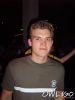Dateiname : STA60212.jpg
Dateigröße : 30KB
Abmessungen : 480x640
hinzugefügt am : 30.Januar 2005 STA60212.jpg