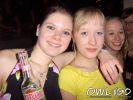 Dateiname : STA60214.jpg
Dateigröße : 41KB
Abmessungen : 600x450
hinzugefügt am : 30.Januar 2005 STA60214.jpg