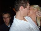 Dateiname : STA60216.jpg
Dateigröße : 34KB
Abmessungen : 600x450
hinzugefügt am : 30.Januar 2005 STA60216.jpg