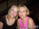 Dateiname : STA60228.jpg
Dateigröße : 36KB
Abmessungen : 600x450
hinzugefügt am : 30.Januar 2005 STA60228.jpg