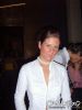 Dateiname : STA60229.jpg
Dateigröße : 37KB
Abmessungen : 480x640
hinzugefügt am : 30.Januar 2005 STA60229.jpg