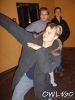 Dateiname : STA60237.jpg
Dateigröße : 44KB
Abmessungen : 480x640
hinzugefügt am : 30.Januar 2005 STA60237.jpg