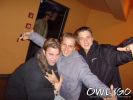 Dateiname : STA60238.jpg
Dateigröße : 36KB
Abmessungen : 600x450
hinzugefügt am : 30.Januar 2005 STA60238.jpg