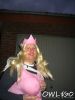 IMG_0574.jpg