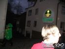 IMG_0576.jpg