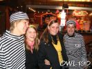 IMG_0579.jpg