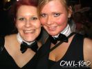 IMG_0627.jpg