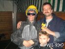 IMG_0630.jpg