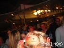 IMG_0640.jpg