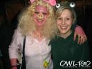 IMG_0644.jpg
