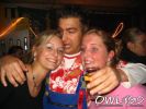 IMG_0645.jpg