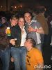 Dateiname : IMG_0718.jpg
Dateigröße : 70KB
Abmessungen : 600x800
hinzugefügt am : 04.Februar 2005 IMG_0718.jpg