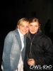 IMG_1006.jpg