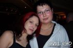 Dateiname : 101_0849.jpg
Dateigröße : 29KB
Abmessungen : 600x400
hinzugefügt am : 06.Februar 2005 101_0849.jpg