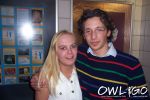Dateiname : 101_0881.jpg
Dateigröße : 42KB
Abmessungen : 600x400
hinzugefügt am : 06.Februar 2005 101_0881.jpg