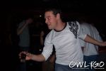 Dateiname : 101_0892.jpg
Dateigröße : 26KB
Abmessungen : 600x400
hinzugefügt am : 06.Februar 2005 101_0892.jpg