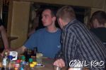 Dateiname : 101_0949.jpg
Dateigröße : 45KB
Abmessungen : 600x400
hinzugefügt am : 06.Februar 2005 101_0949.jpg