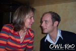 Dateiname : 101_0959.jpg
Dateigröße : 34KB
Abmessungen : 600x400
hinzugefügt am : 06.Februar 2005 101_0959.jpg