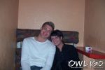 Dateiname : 101_0960.jpg
Dateigröße : 33KB
Abmessungen : 600x400
hinzugefügt am : 06.Februar 2005 101_0960.jpg
