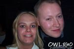 Dateiname : 101_0978.jpg
Dateigröße : 27KB
Abmessungen : 600x400
hinzugefügt am : 06.Februar 2005 101_0978.jpg