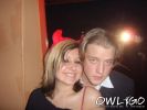 Dateiname : STA60127.jpg
Dateigröße : 33KB
Abmessungen : 600x450
hinzugefügt am : 06.Februar 2005 STA60127.jpg