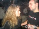 IMG_0111.jpg
