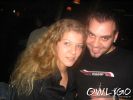IMG_0113.jpg