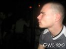 IMG_0121.jpg