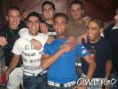 IMG_0122.jpg