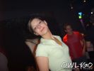 Dateiname : STA60023.jpg
Dateigröße : 26KB
Abmessungen : 600x450
hinzugefügt am : 29.Januar 2005 STA60023.jpg