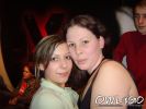 Dateiname : STA60027.jpg
Dateigröße : 36KB
Abmessungen : 600x450
hinzugefügt am : 29.Januar 2005 STA60027.jpg