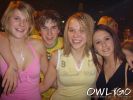 Dateiname : STA60033.jpg
Dateigröße : 41KB
Abmessungen : 600x450
hinzugefügt am : 29.Januar 2005 STA60033.jpg