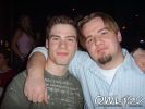 Dateiname : STA60087.jpg
Dateigröße : 39KB
Abmessungen : 600x450
hinzugefügt am : 29.Januar 2005 STA60087.jpg