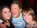Dateiname : STA60088.jpg
Dateigröße : 44KB
Abmessungen : 600x450
hinzugefügt am : 29.Januar 2005 STA60088.jpg