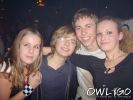 Dateiname : STA60090.jpg
Dateigröße : 39KB
Abmessungen : 600x450
hinzugefügt am : 29.Januar 2005 STA60090.jpg