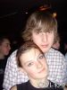 Dateiname : STA60134.jpg
Dateigröße : 52KB
Abmessungen : 480x640
hinzugefügt am : 29.Januar 2005 STA60134.jpg