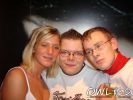 Dateiname : STA60135.jpg
Dateigröße : 39KB
Abmessungen : 600x450
hinzugefügt am : 29.Januar 2005 STA60135.jpg