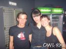 Dateiname : STA60138.jpg
Dateigröße : 42KB
Abmessungen : 600x450
hinzugefügt am : 29.Januar 2005 STA60138.jpg