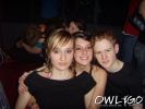 Dateiname : STA60162.jpg
Dateigröße : 33KB
Abmessungen : 600x450
hinzugefügt am : 29.Januar 2005 STA60162.jpg