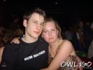 Dateiname : STA60164.jpg
Dateigröße : 32KB
Abmessungen : 600x450
hinzugefügt am : 29.Januar 2005 STA60164.jpg