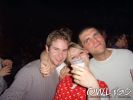 Dateiname : STA60168.jpg
Dateigröße : 35KB
Abmessungen : 600x450
hinzugefügt am : 29.Januar 2005 STA60168.jpg